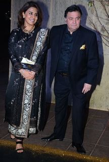 Neetu Singh feet photo 9