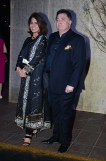 Neetu Singh feet photo 8