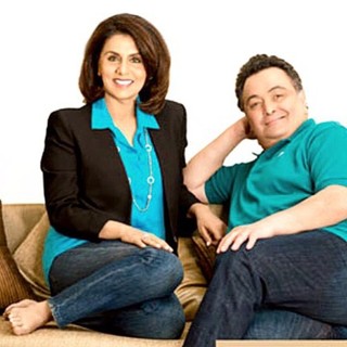 Neetu Singh feet photo 5