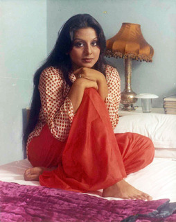 Neetu Singh feet photo 4