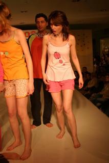 Nefise Karatay feet photo 13