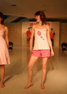 Nefise Karatay feet photo 12