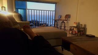 Neha Bhasin feet photo 9