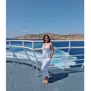 Neha Bhasin feet photo 18