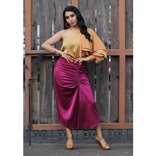 Neha Bhasin feet photo 16