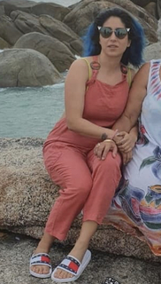 Neha Bhasin feet photo 13