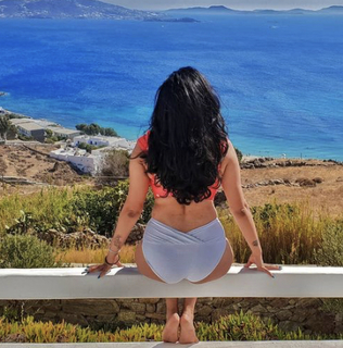 Neha Bhasin feet photo 7