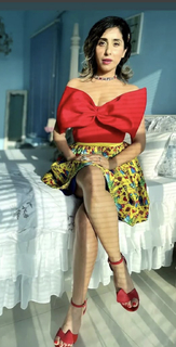 Neha Bhasin feet photo 11