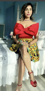 Neha Bhasin feet photo 10