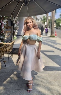 Neha Bhasin feet photo 16