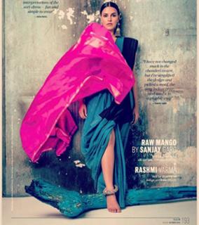 Neha Dhupia feet photo thumbnail