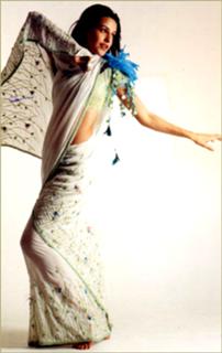 Neha Dhupia feet photo thumbnail