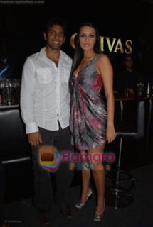 Neha Dhupia feet photo thumbnail