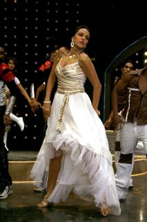 Neha Dhupia feet photo thumbnail