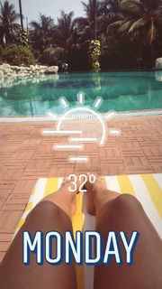Neha Dhupia feet photo thumbnail