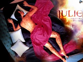 Neha Dhupia feet photo thumbnail