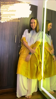 Neha Dhupia feet photo thumbnail