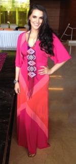 Neha Dhupia feet photo thumbnail