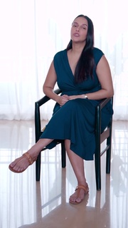 Neha Dhupia feet photo thumbnail