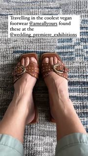 Neha Dhupia feet photo thumbnail