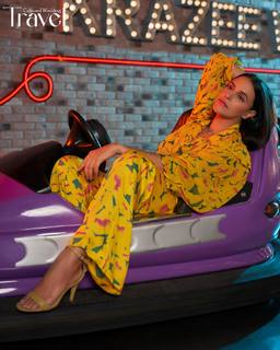 Neha Dhupia feet photo thumbnail