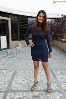 Neha feet photo 8