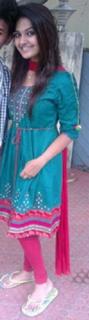 Neha feet photo 20
