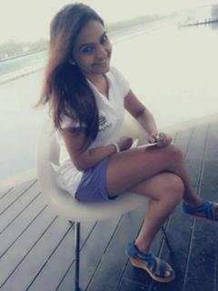 Neha feet photo 16