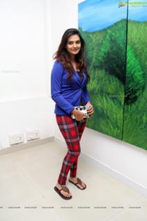 Neha feet photo 15