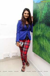 Neha feet photo 12