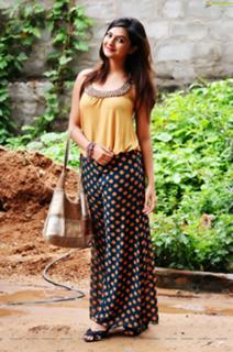 Neha feet photo 10