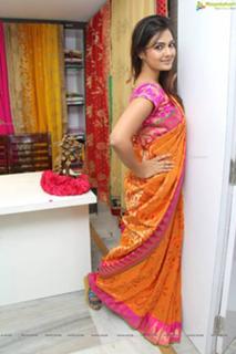 Neha feet photo 16