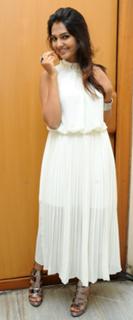 Neha feet photo 5