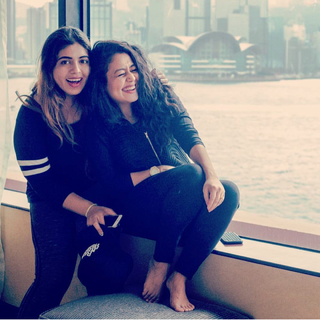 Neha Kakkar feet photo 18
