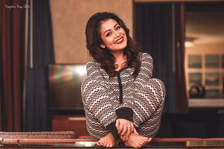 Neha Kakkar feet photo 15