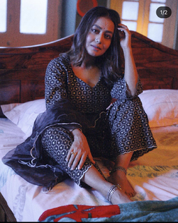 Neha Kakkar feet photo 18