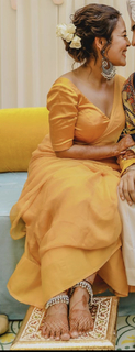 Neha Kakkar feet photo 9