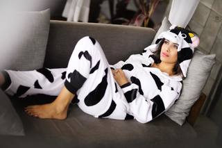 Neha Malik feet photo thumbnail