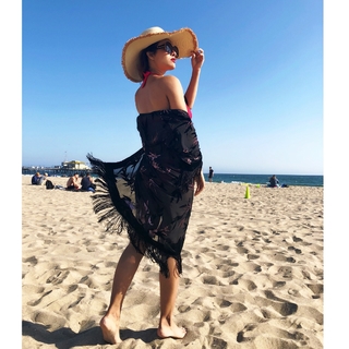 Neha Malik feet photo thumbnail