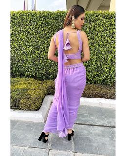Neha Malik feet photo thumbnail