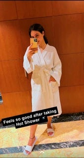 Neha Malik feet photo thumbnail