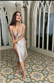 Neha Malik feet photo thumbnail