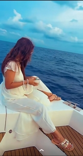 Neha Malik feet photo thumbnail