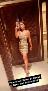 Neha Malik feet photo thumbnail