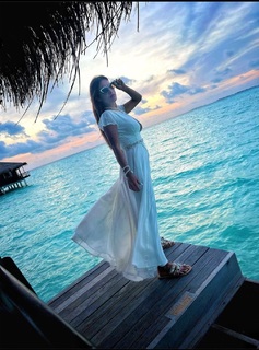 Neha Malik feet photo thumbnail