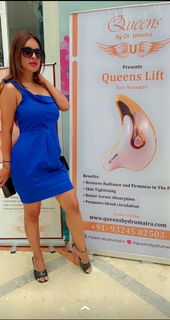 Neha Malik feet photo thumbnail