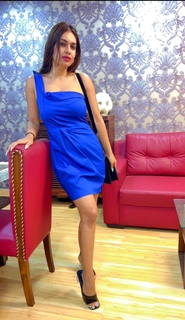 Neha Malik feet photo thumbnail