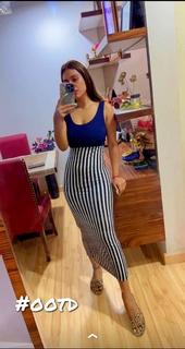 Neha Malik feet photo thumbnail