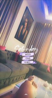 Neha Malik feet photo thumbnail