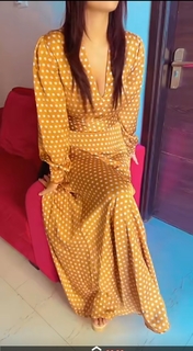 Neha Malik feet photo thumbnail